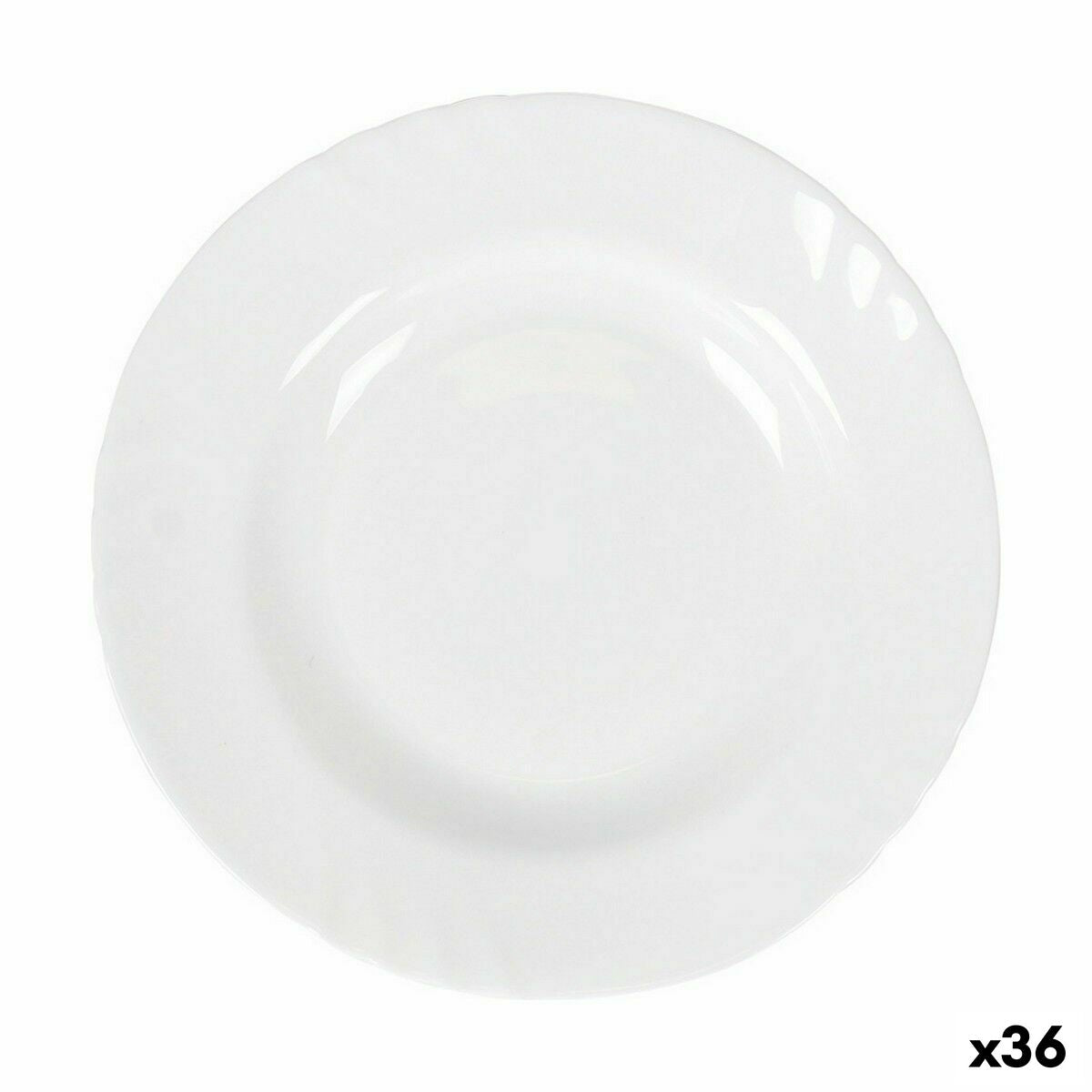 V9H31A76B0E49274D521C05FCC8FDC31F3FR5291136P1