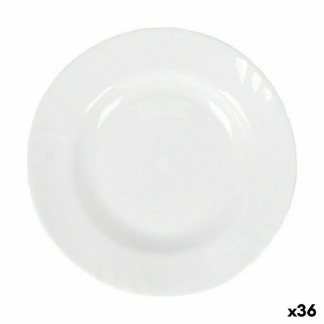 V9H31A76B0E49274D521C05FCC8FDC31F3FR5291136P1