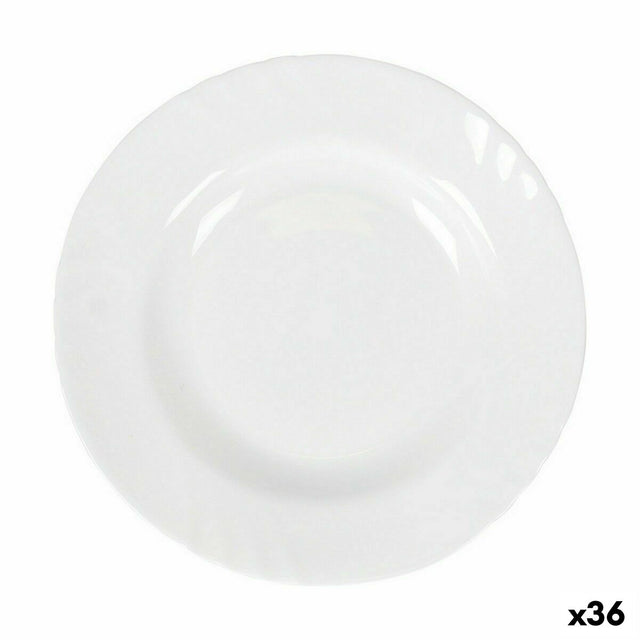 V9H31A76B0E49274D521C05FCC8FDC31F3FR5291136P1