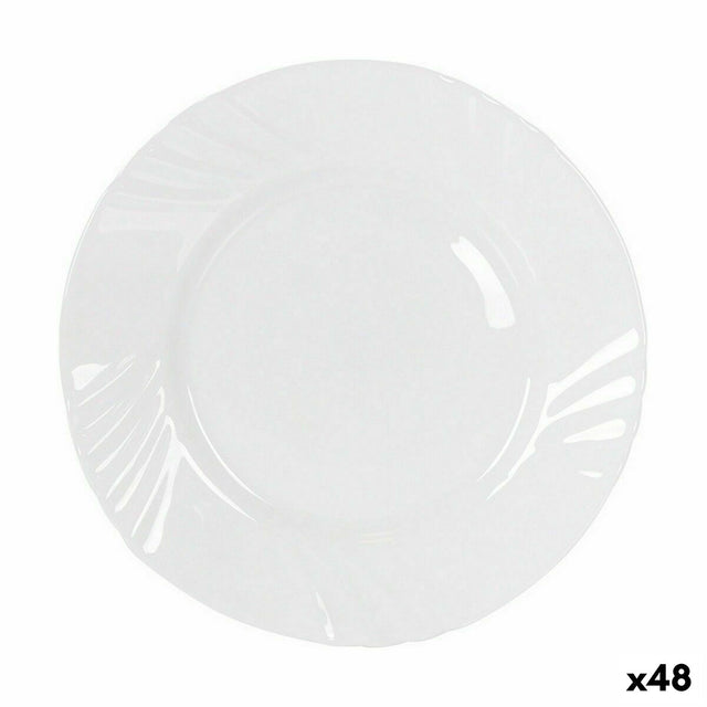 V8H773040F8F4CDAC8D86DD570FCD0D541BR5479921P1