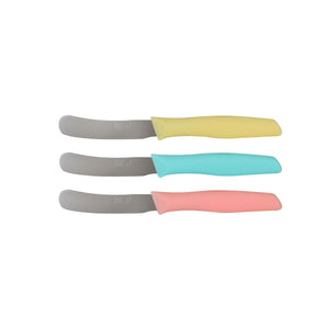 V6H9CE073E609D47A027C2D7FC237E05894R5479822P3