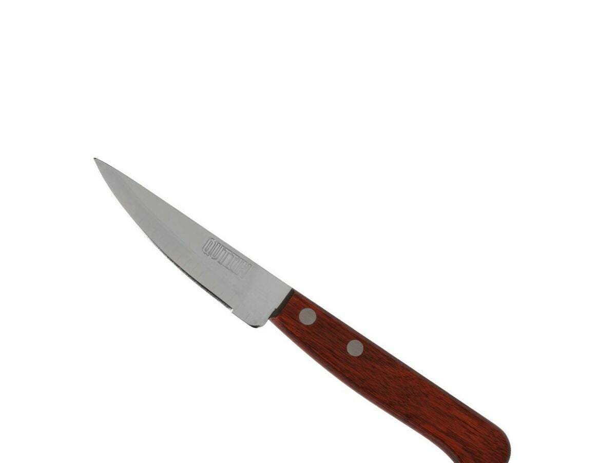 V9HE6689626CE0130A0A26D08AEA31B5A19R5479281P1