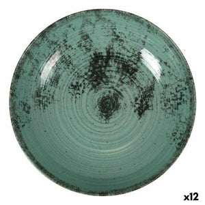 V9HF89ACB4FD8F519C050CFF6ACB22431B8R5479290P1