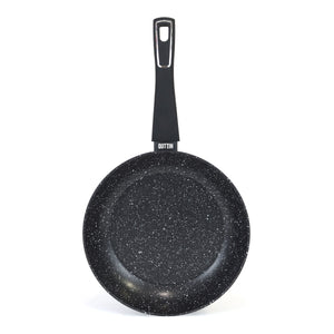 V3HC68E8B8998F987409C1990B754DBDD7AR5607901P3