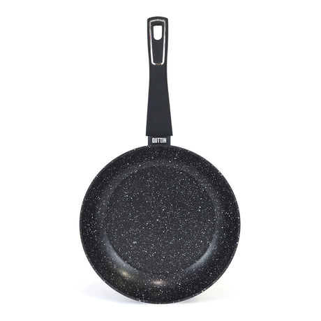 V3HC68E8B8998F987409C1990B754DBDD7AR5607901P3