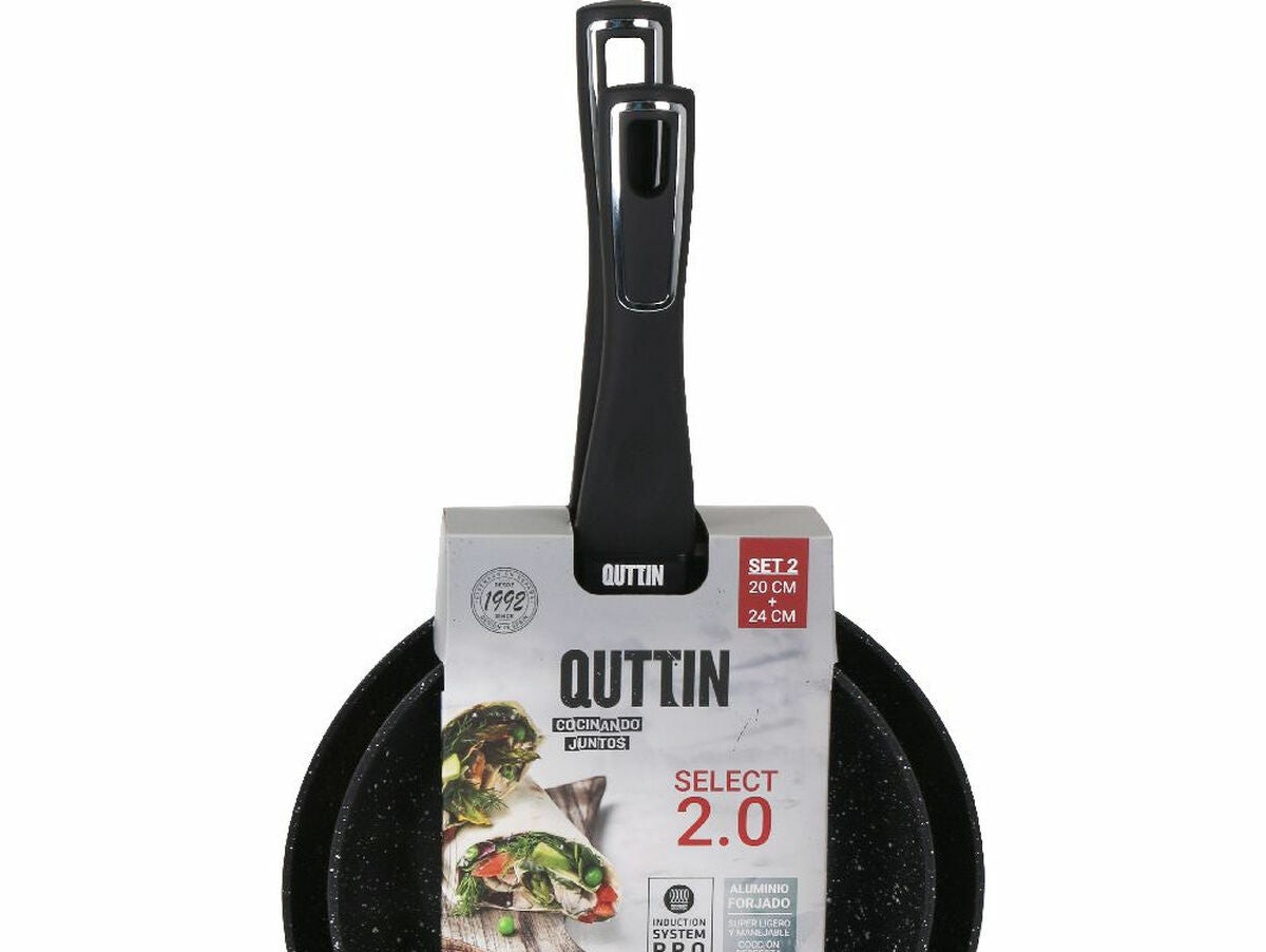 V3HC62310BF707E973C3BEBEA9B75031450R5607898P1