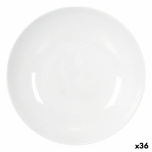 V9HF7026C1BB52CC0F0604CB9F9A2C51FEDR5480153P1