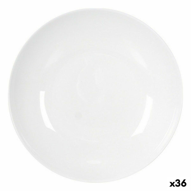 V9HF7026C1BB52CC0F0604CB9F9A2C51FEDR5480153P1