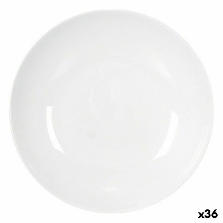 V9HF7026C1BB52CC0F0604CB9F9A2C51FEDR5480153P1