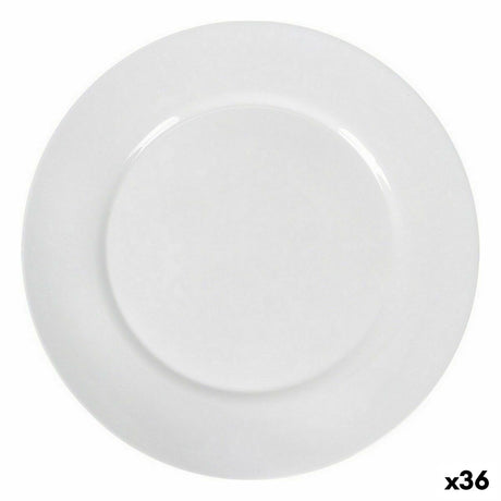V9H3043FAE437ABF999219191F79F6FCFA1R5479767P1