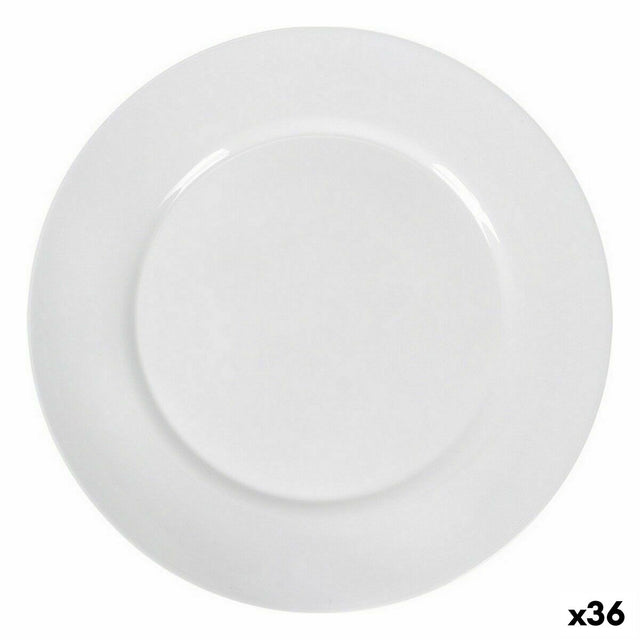 V9H3043FAE437ABF999219191F79F6FCFA1R5479767P1