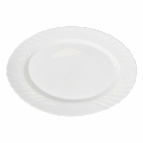 V9H0FAA8DB52FD57AB2403630E0CFF3401ER5477692P2