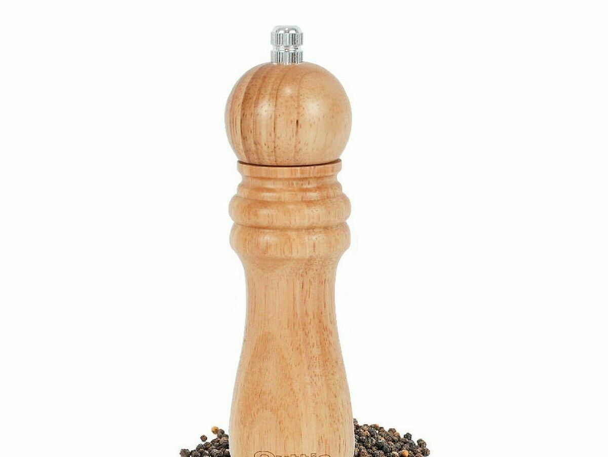 V9HDD330DCCC3CF15F0925DA1B8035DABD0R5480149P2