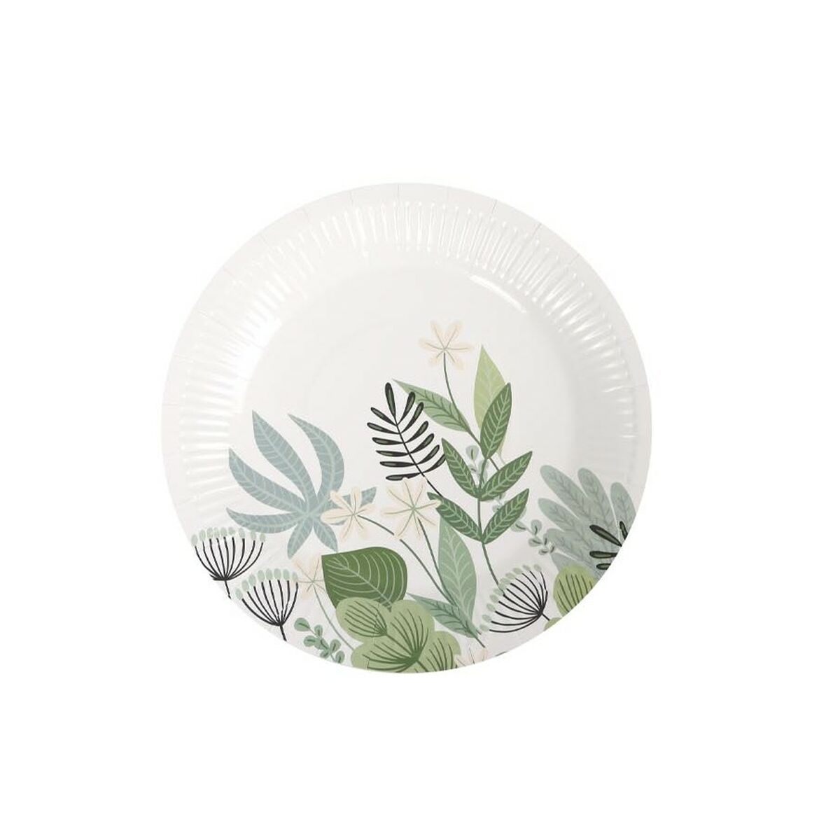 V9H1522A84576A7EDA150CDC6E40B3F6DC4R7305012P2