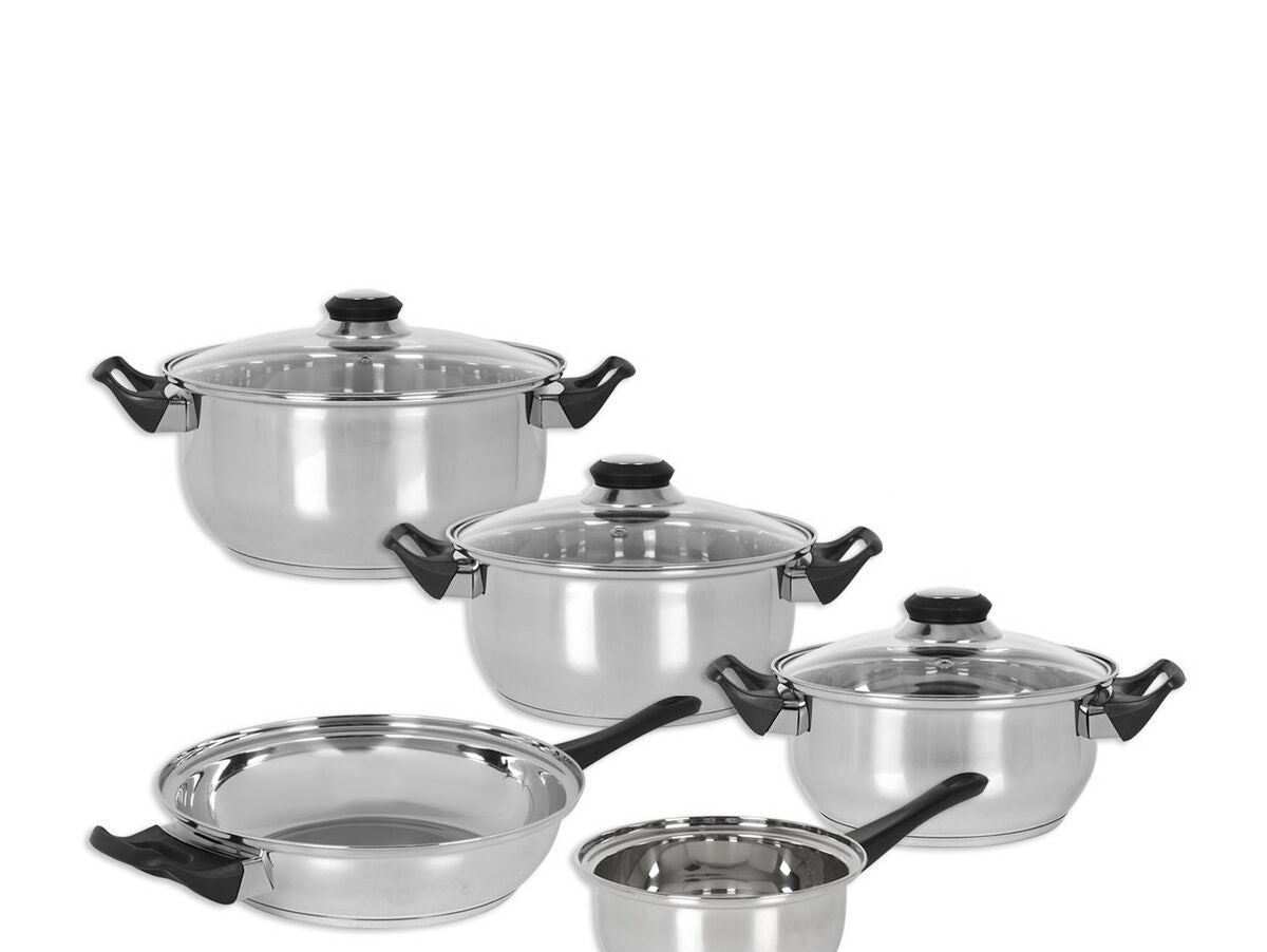 V5HBF5DDD4D74949069A9AAD5A786EA612FR7182484P2