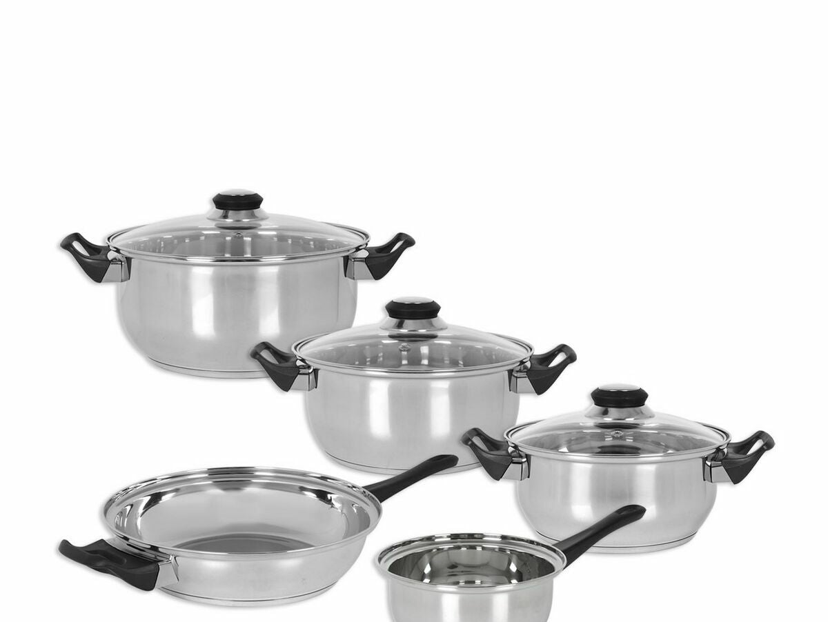 V5H7909B980847768F5A931B1BC17ECBD04R7182479P1