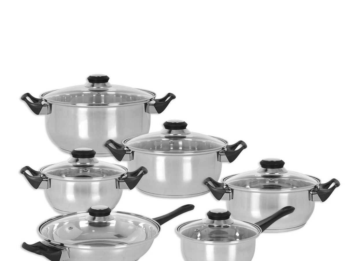 V8HAB89B60AB2B63191FF402797E5490FE0R5645651P2