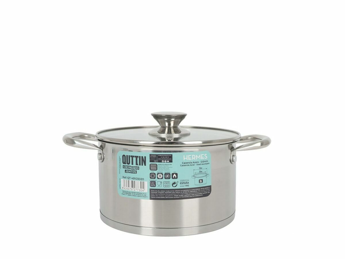 V8H7DC3173891FDD140E1BE06B46619487AR5480322P1