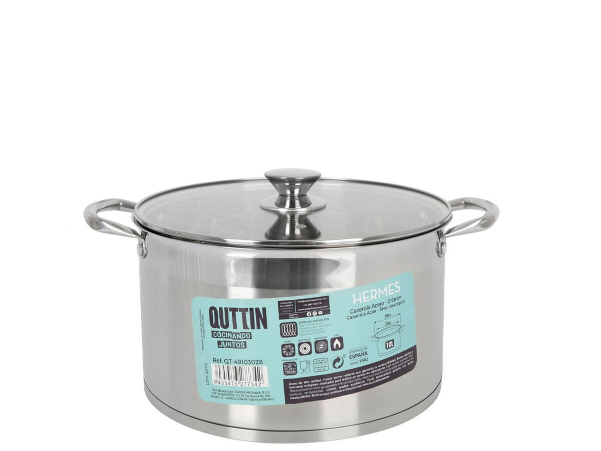 V6HD0D12D05B8A6126339A364F4AE6A09FAR5480378P2