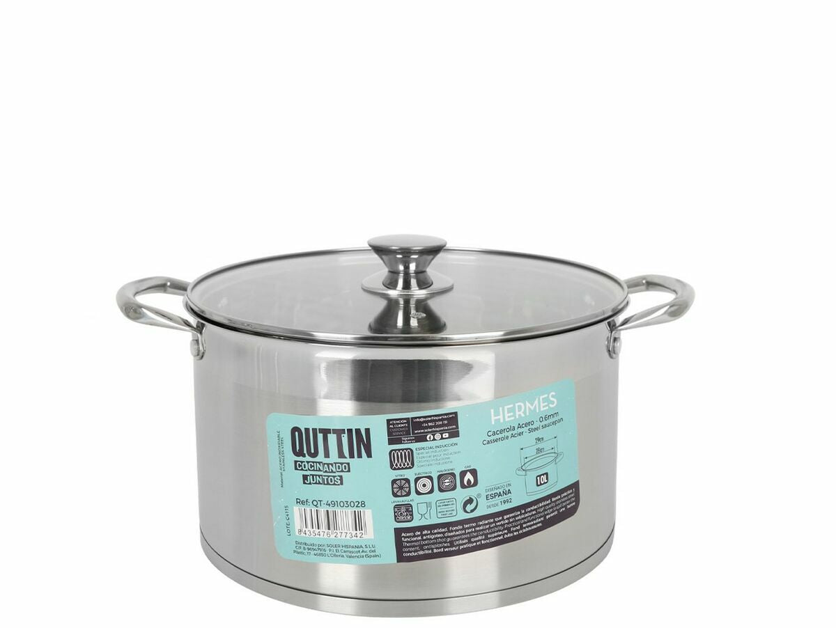 V6H8094F56B17369658EDA2C3A89F012E41R5480377P1