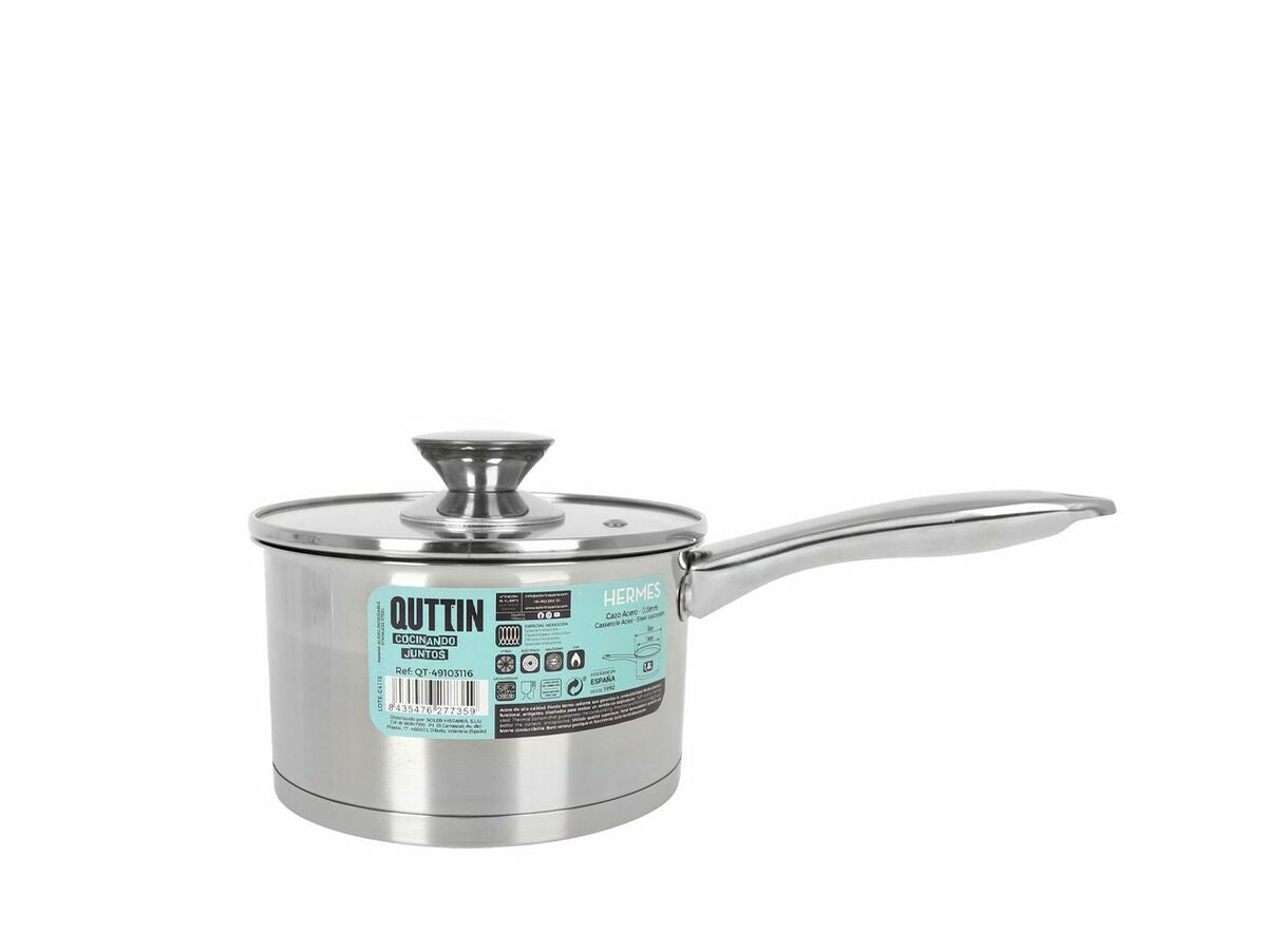 V8HB5A298C8B4ACED62CCB2C3517DEB1A99R5480341P1