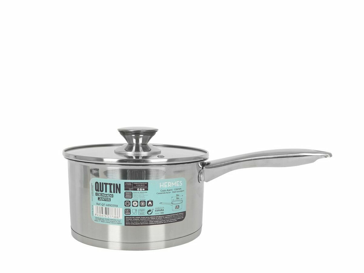 V8HCD9977D56B6C82F51179D31DF0C3CA66R5479627P1