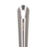 V6H9818ACA815734C0CC8E9A447790FDDD0R6891654P3