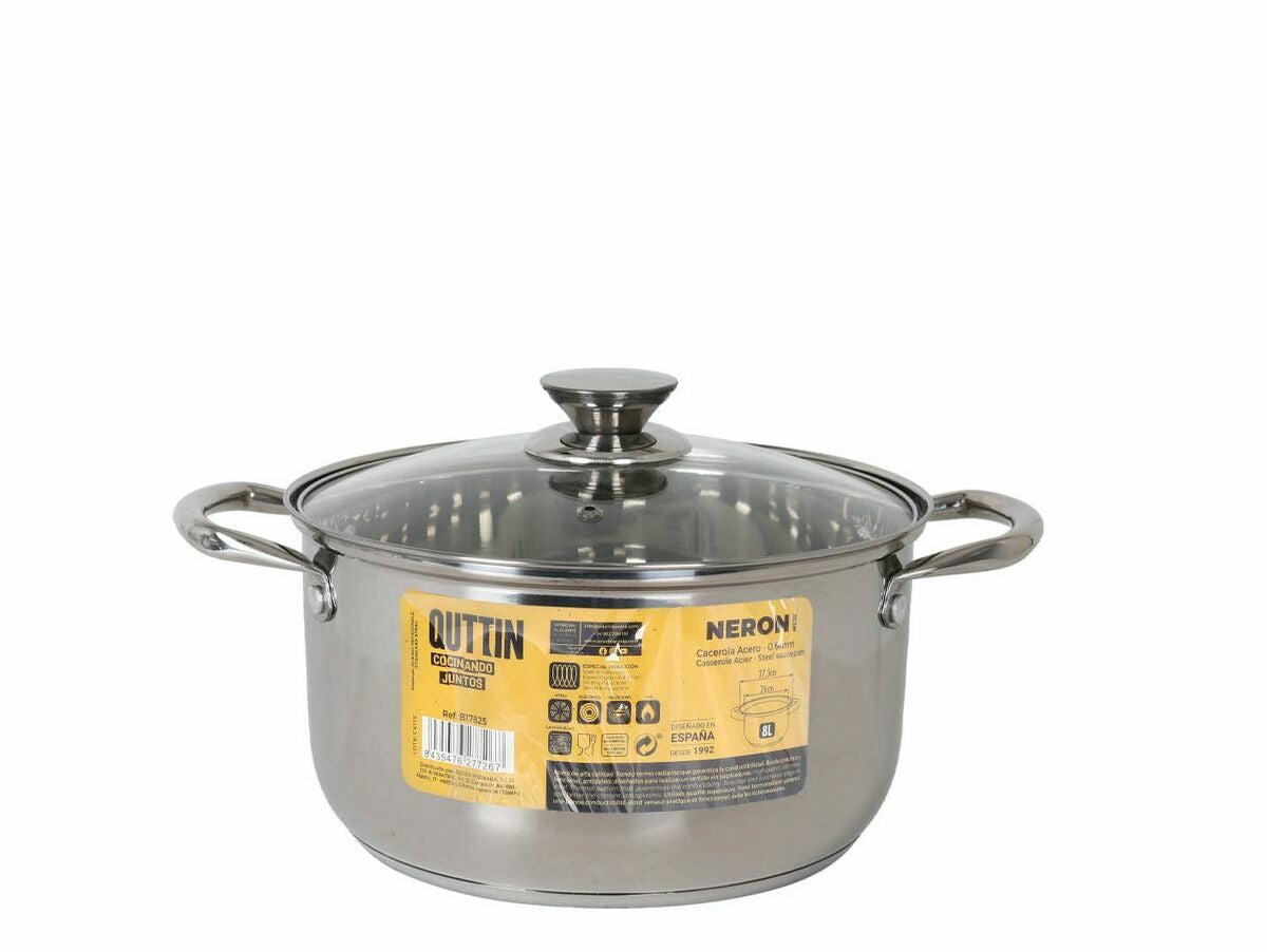 V8H81BAFD467FABEDBF561B9155F34DAA87R5480348P1