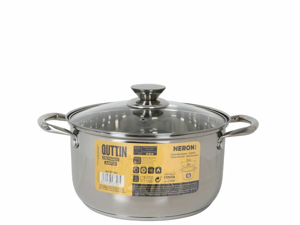 V8H49059821555EA682D008F3E7175E5AD2R5480015P1