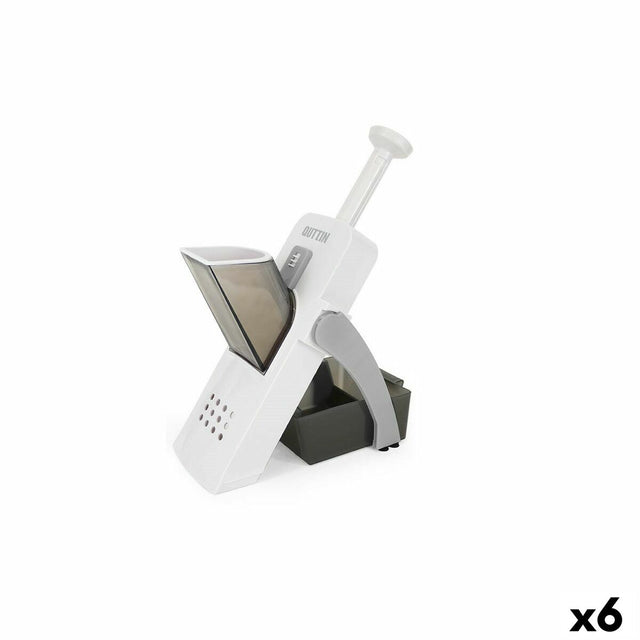 V6HF44B75C85BEF1D8E7898D6C7631E41A6R5480055P1