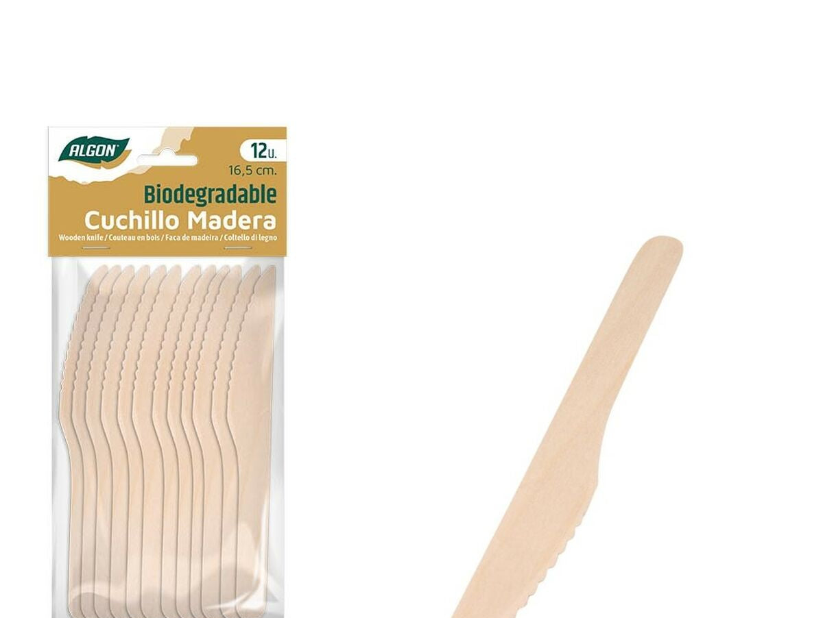 V8H9C0CAFC9918432226AB4C720B25E52F6R6843599P2