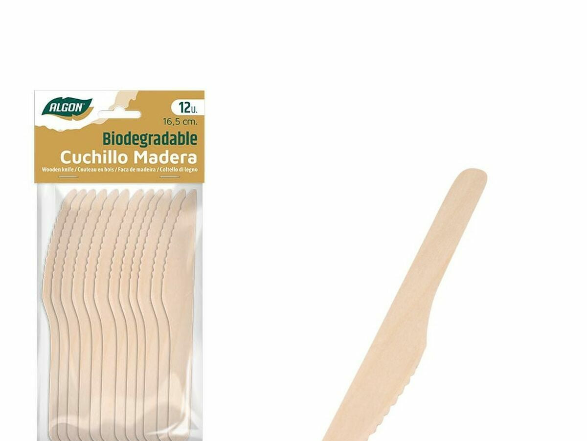 V8HFB1D4FFB5E9EC5891C440A6DE78BA0CAR6843596P1