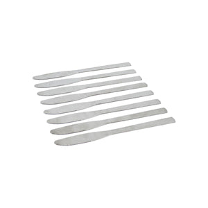 V4H9AD1F014F257348D1F44AF583BE7580CR5645858P2