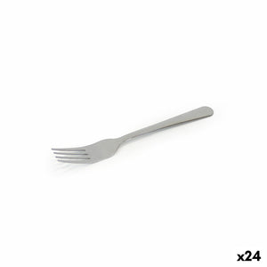 V8H389F5843B4BD44E6DE63A12C25A00F89R5645879P1