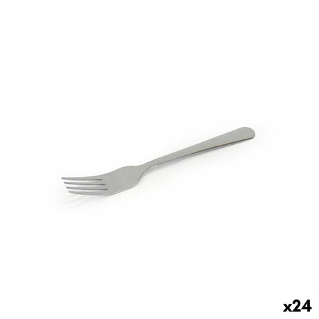V8H389F5843B4BD44E6DE63A12C25A00F89R5645879P1
