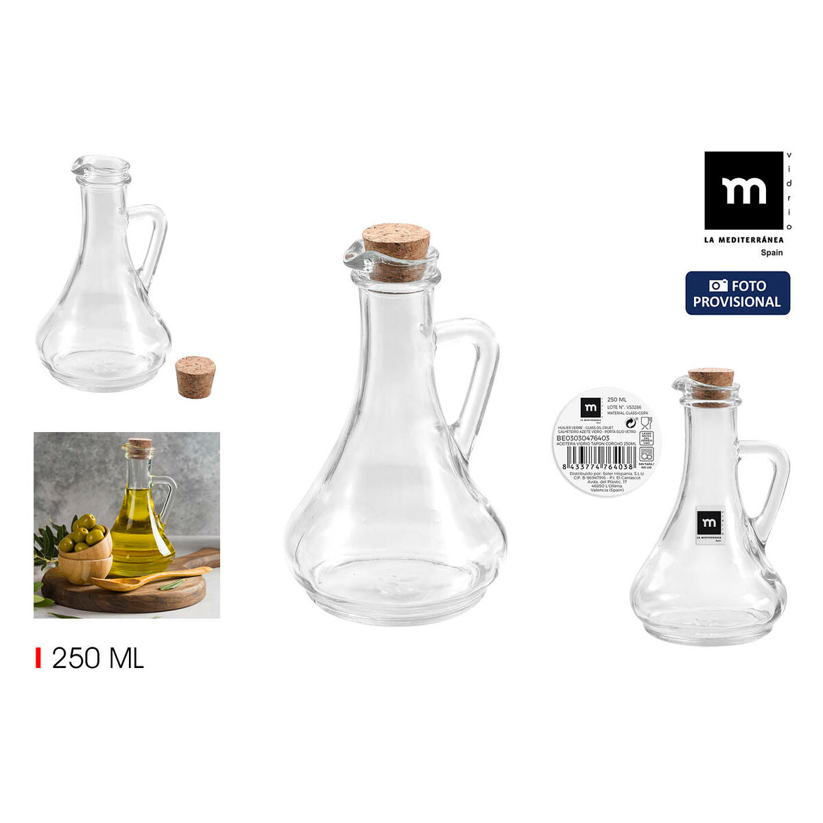 V3HDCF83C50DAF3E96FBE082A942CDF1F6BR5644397P2