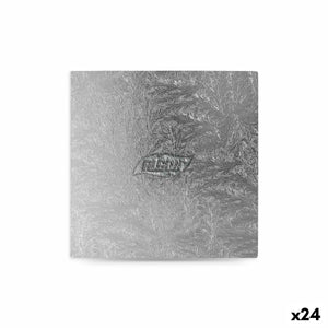 V7H79DD9E3808914CDBE934AF263539D788R4264284P1