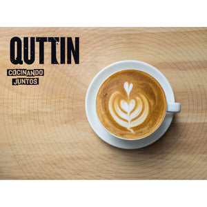 V3HBB210F49F13917786109926EEDF9BAB5R5675776P2