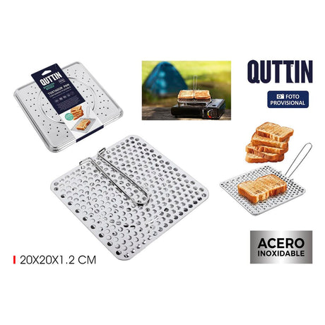 V5H2A33F5E48793AFB2484352DC44B1C414R5676106P2