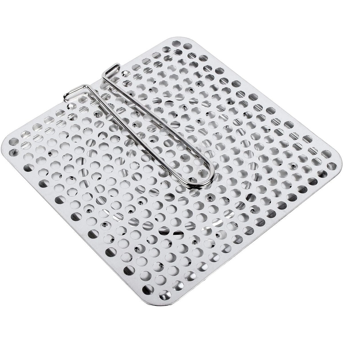 V5HAE8EE53BABFD60B973FD4143FC97D915R5676110P4