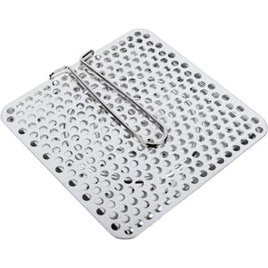 V5HAE8EE53BABFD60B973FD4143FC97D915R5676110P4