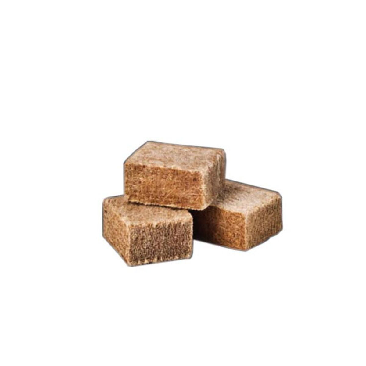 V5H40FBB6E26B33F3842698D8BB27C62FE2R5675896P3