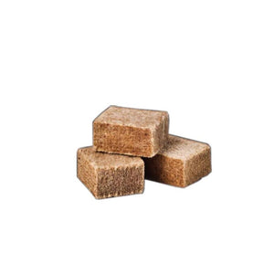 V5H40FBB6E26B33F3842698D8BB27C62FE2R5675896P3