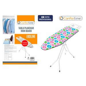 V3HA1C2FF7532EAC8C1DEC8F5783D6AEBAFR5676919P2