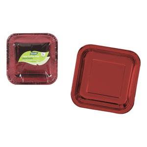 V6H35EB6ED37E35FC113F5E015B642B9C04R5646467P2