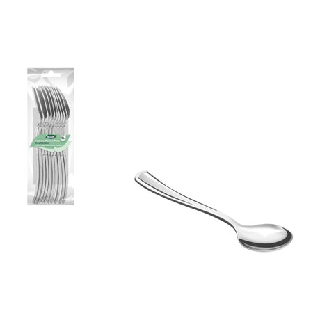 V3H2F959D8FD263AAE7A3EDEE06A5C6E45AR5650537P2