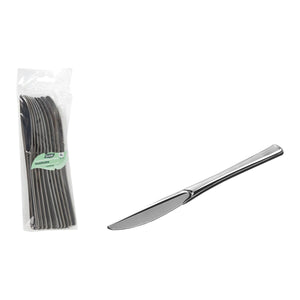 V5H4007B818AC6258581CBBAEC66B61A814R5602821P2