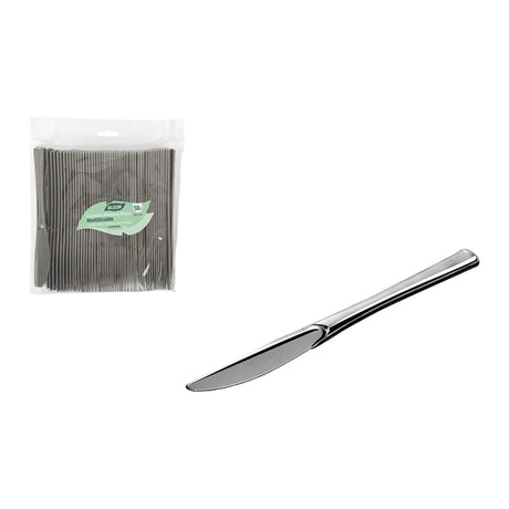 V3H70AFEAE2BAEDDBD174862F94921FFF1AR6844595P2