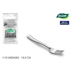 V3H7B33909455A9C64A9499EA30C06ED423R5650701P3