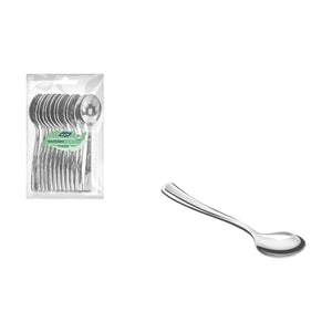 V5H21E8B3CB5560263B599B603A7843EA0CR5650626P2